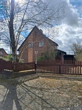 Foto - Einfamilienhaus zum Kaufen in Adendorf