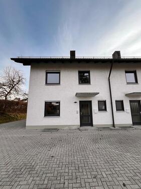 Foto - 4.5 Zimmer Doppelhaushälfte zur Miete in Vilshofen an der Donau