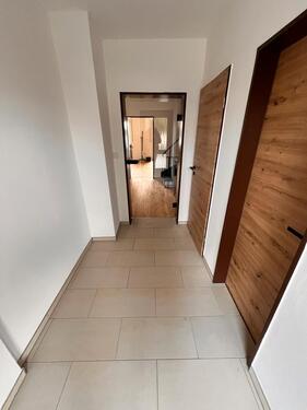 Foto - 4.5 Zimmer Doppelhaushälfte in Vilshofen an der Donau