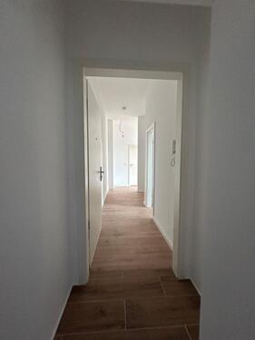 Foto - ***Sanierte 2,5-Zimmer-Wohnung in Oberschöneweide (WE 4)***