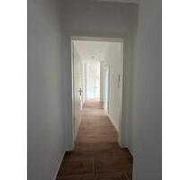 ***Sanierte 2,5-Zimmer-Wohnung in Oberschöneweide (WE 4)*** - Berlin Treptow-Köpenick