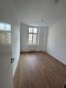 Foto - 2.5 Zimmer Etagenwohnung zur Miete in Berlin