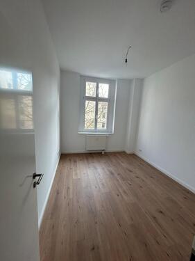 Foto - 2.5 Zimmer Etagenwohnung zur Miete in Berlin