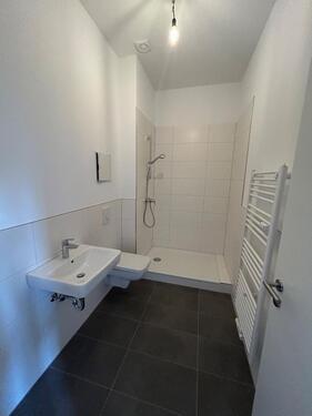 Foto - 2.5 Zimmer Etagenwohnung in Berlin