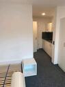Foto - Personal studio apartment for sublet (1may-30june)