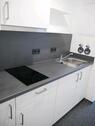 Foto - 1 Zimmer Etagenwohnung zur Miete in Nürnberg