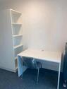 Foto - 1 Zimmer Etagenwohnung in Nürnberg
