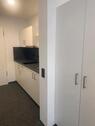 Foto - Etagenwohnung in Nürnberg zur Miete
