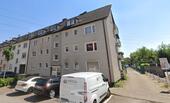 Foto - Helle 2,5-Zimmer Wohnung in Essen-Altenessen-Süd