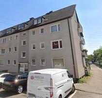 Helle 2,5-Zimmer Wohnung in Essen-Altenessen-Süd