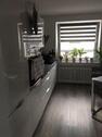 Foto - 2.5 Zimmer Dachgeschoßwohnung in Essen