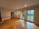 Foto - 5 Zimmer Einfamilienhaus zur Miete in Langgöns