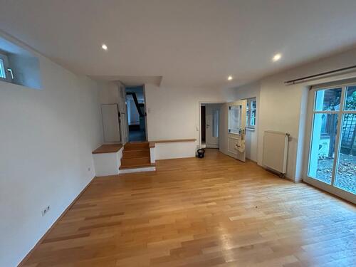 Foto - 5 Zimmer Einfamilienhaus in Langgöns
