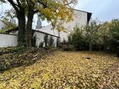Foto - Einfamilienhaus in Langgöns zur Miete