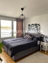 Foto - 3 Zimmer Etagenwohnung zur Miete in München