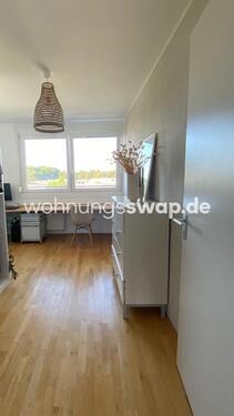 Foto - Etagenwohnung in München zur Miete
