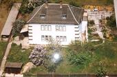 Foto - Charmantes Einfamilienhaus in Randlage von Greiz
