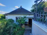 Foto - 8 Zimmer Einfamilienhaus zum Kaufen in Mohlsdorf-Teichwolframsdorf