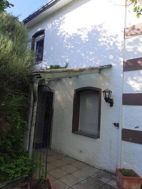 Foto - 8 Zimmer Einfamilienhaus in Mohlsdorf-Teichwolframsdorf