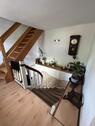 Foto - 4 Zimmer Doppelhaushälfte zum Kaufen in Windeck