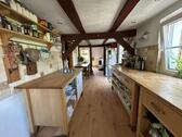 Foto - 4 Zimmer Doppelhaushälfte in Windeck