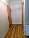 Foto - 2 Zimmer Hochparterre zum Kaufen in Saulheim