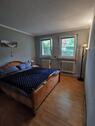 Foto - Etagenwohnung in Bremen zum Kaufen