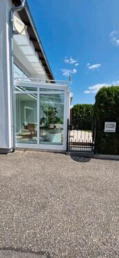 Foto - Reihenhaus in Bad Füssing zum Kaufen
