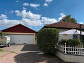Foto - 3.5 Zimmer Bungalow zum Kaufen in Hackenheim