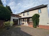 Foto - Einfamilienhaus zum Kaufen in Ellrich