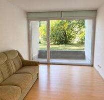 1 Zimmer Appartement Wohnung Rotenbühl - Saarbrücken Kieselhumes
