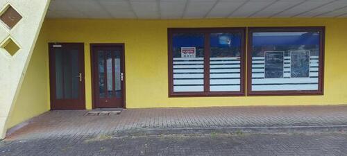 Foto - andere zur Miete in Elbe-Parey