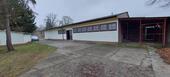 Foto - andere in Elbe-Parey