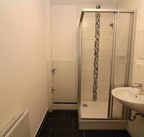 Auch ohne Badekappe Duschspaß garantiert…3-RW mit Dusche u. Balkon!!! - Freiberg
