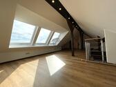 Foto - Etagenwohnung zur Miete in Cuxhaven