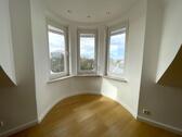 Foto - Etagenwohnung in Cuxhaven