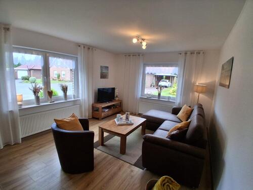 Foto - andere in Weener