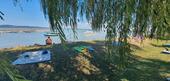 Foto - andere in Pirna