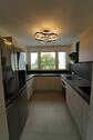 Foto - helle 4 Zimmer Wohnung obere Nordstadt