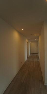 Foto - Etagenwohnung in Pforzheim zur Miete