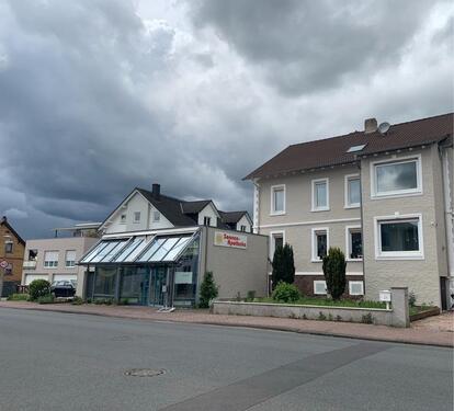 Foto - andere zur Miete in Erlensee