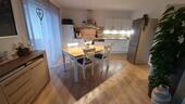 Foto - 3-Zimmerwohnung in DettelbachOT Euerfeld