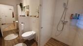 Foto - Etagenwohnung zur Miete in München