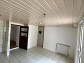 Foto - Etagenwohnung in Nettersheim