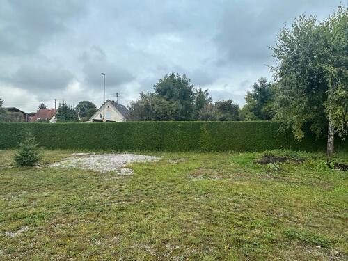 Foto - andere zur Miete in Schwabmünchen