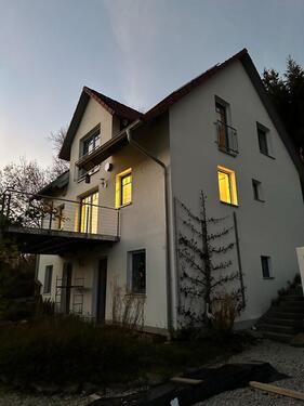 Foto - Einfamilienhaus zur Miete in Kirchdorf an der Amper