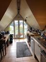 Foto - Traumhafte Maisonette – Individuell, lichtdurchflutet & mit Herz