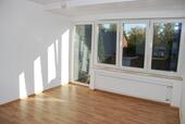 Foto - Etagenwohnung zur Miete in Emsdetten