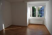 Foto - Etagenwohnung in Emsdetten zur Miete