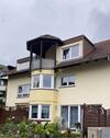 Foto - Wohnung in Bad Mergentheim zu vermieten